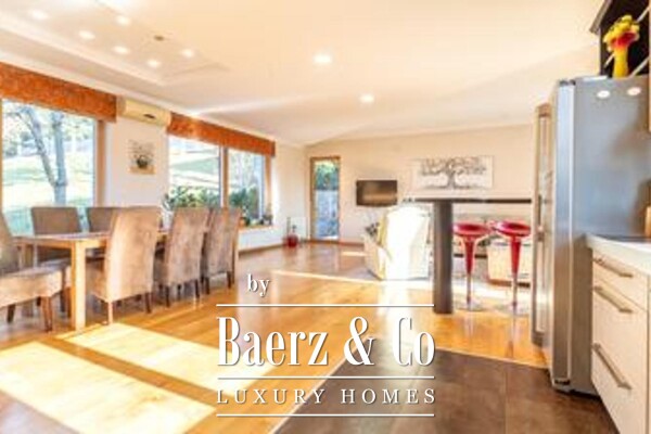 photo 26 Šalata-Babonićeva 2 luxury buildings with 5 residential units of 880 m2 on a plot of 1200 m2