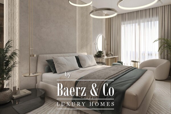 photo 14 Opatija, luxuriously furnished three-bedroom penthouse with sea view, NKP 163 m2