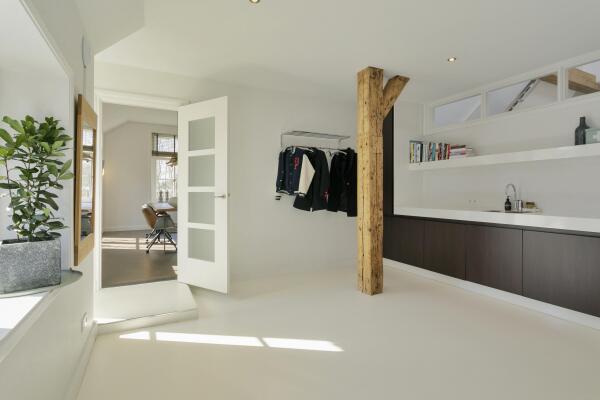 photo 33 Scheggertdijk 84