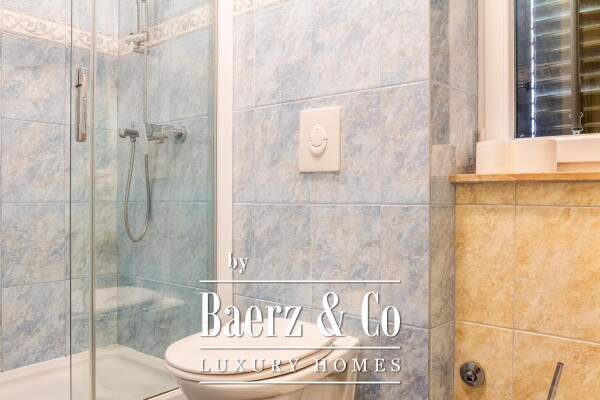 photo 7 Split, Varoš, authentic stone house with pool and sauna