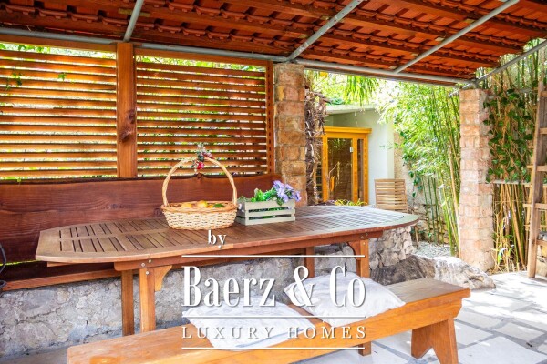 photo 21 Split, Varoš, authentic stone house with pool and sauna