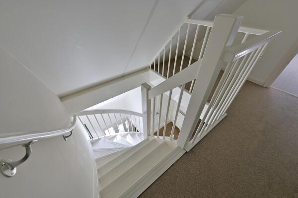 photo 20 Herenweg 57