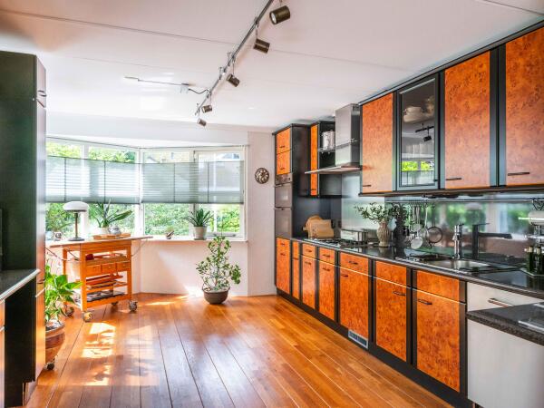 photo 15 Kloosterlaan 50