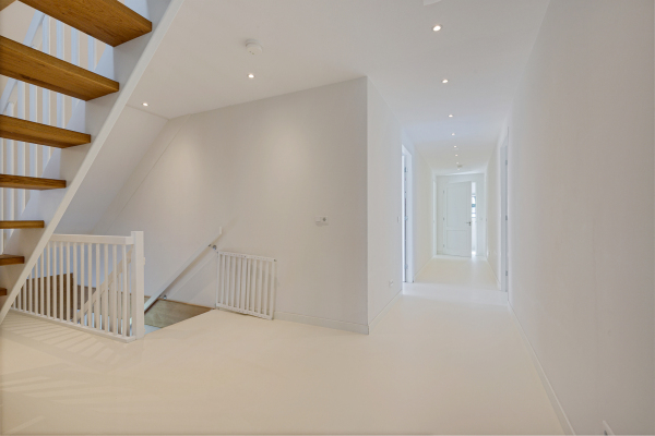 photo 40 Oudeschouw 8