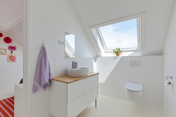 photo 44 Oudeschouw 8