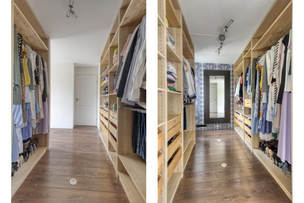 photo 51 Van Vredenburchlaan 71