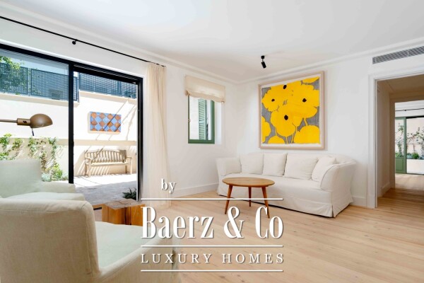 photo 21 Charming completely renovated house with pool near the sea