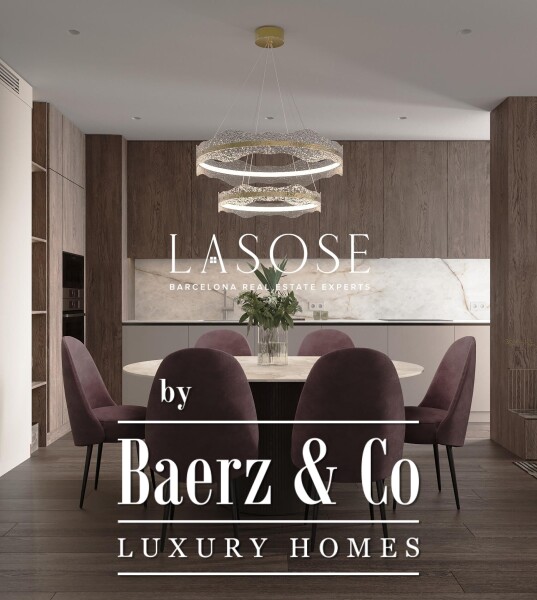 photo 14 Barcelona, Dreta de l´Eixample