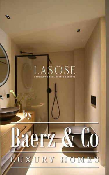 photo 5 Barcelona, Eixample