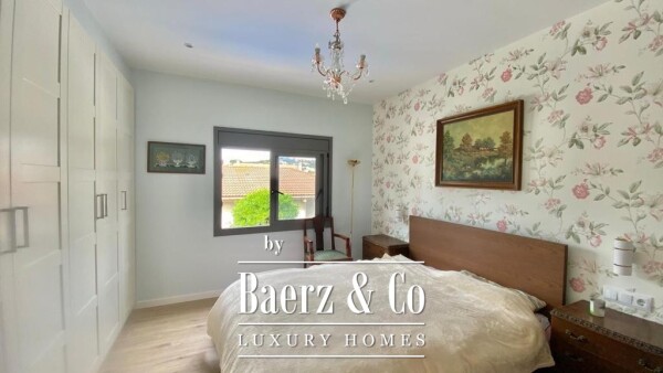 photo 5 For sale   Modern house with tourist license in Calafell    756,000