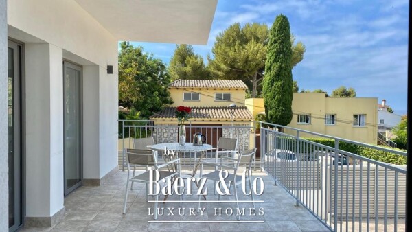 photo 6 For sale   Modern house with tourist license in Calafell    756,000