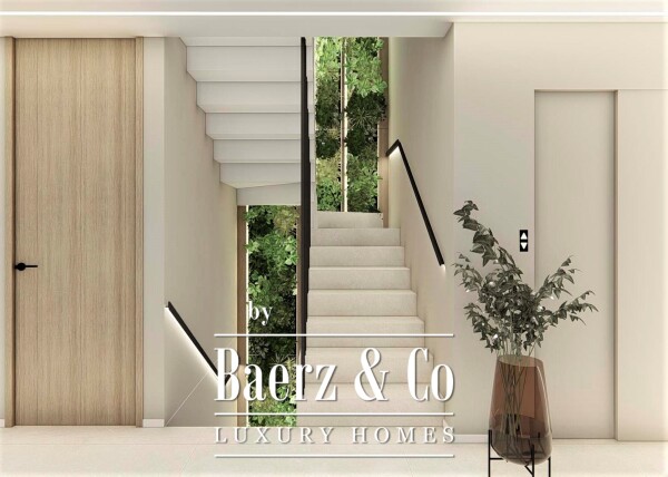 photo 14 Beautiful luxury home in Finestrat