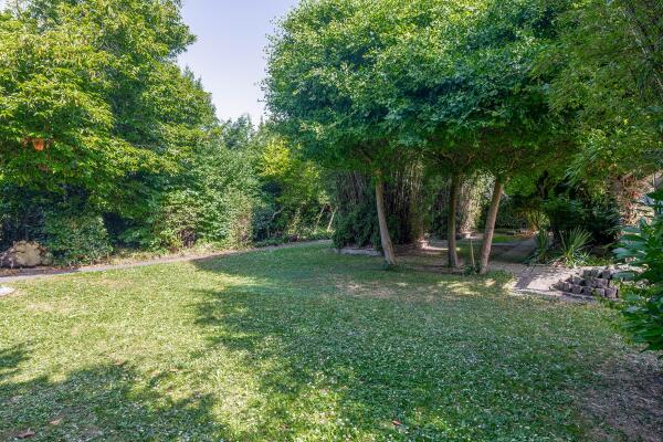 photo 44 Lekdreef 13