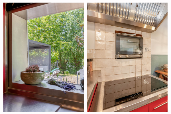 photo 25 Schaardijk 482 K001