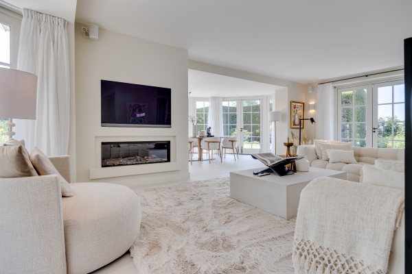 photo 38 Vreelandseweg 99