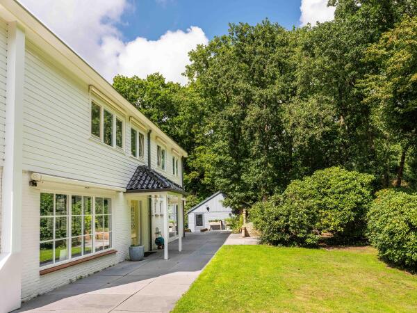 photo 46 Slotrampweg 2