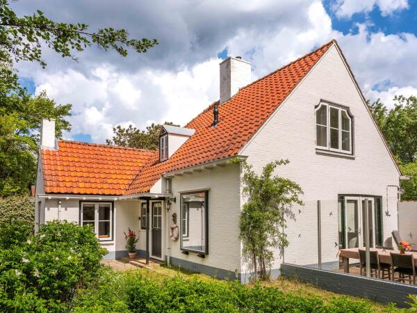 photo 40 Elzenlaan 30