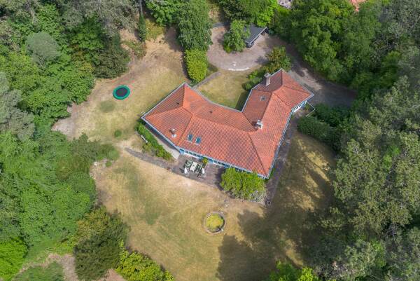 photo 50 Midden Duin en Daalseweg 30