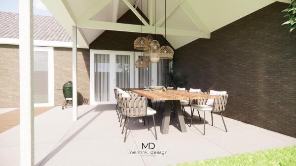 photo 60 Schadewijkstraat 29