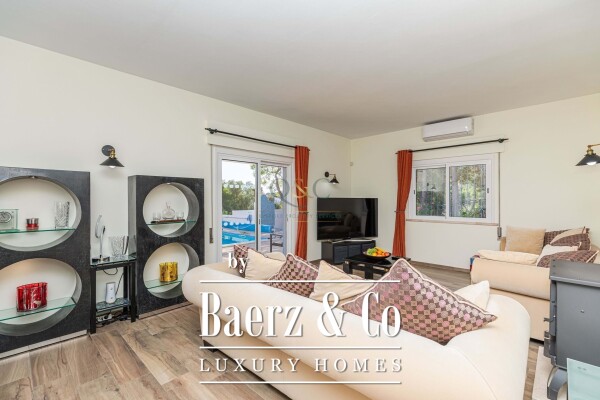 photo 24 Beautiful luxury home in São Brás de Alportel, Countryside