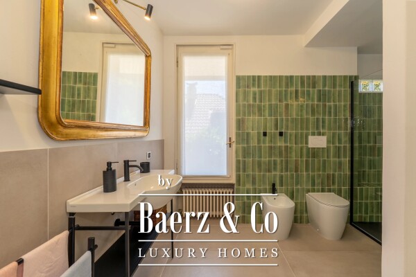 photo 19 Lesa, Novara