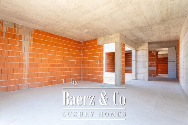 photo 27 Vodice, beautiful and spacious villa with a swimming pool, 730,25 m²