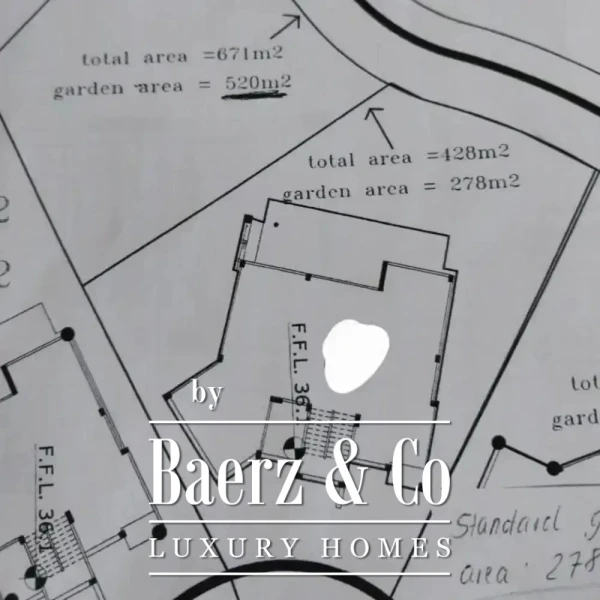 photo 10 #1151 King Villa in Sky Star Village Seaview