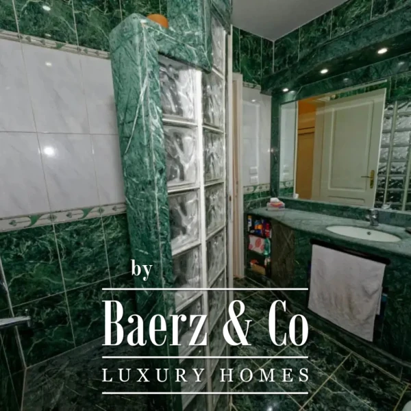 photo 4 #1154 3 bed Luxury Villa with Private Beach Near El Gouna – Best Investment in the Red Sea