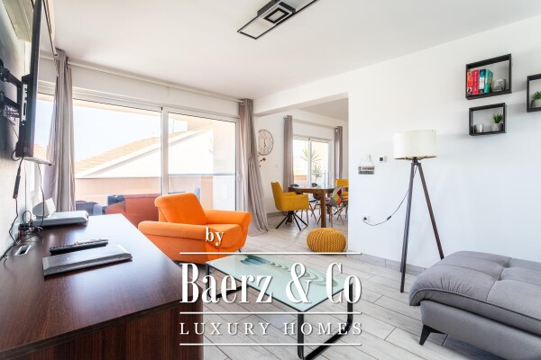 photo 15 Čiovo, Okrug Gornji, furnished house with swimming pool (three apartments, close to the beach)