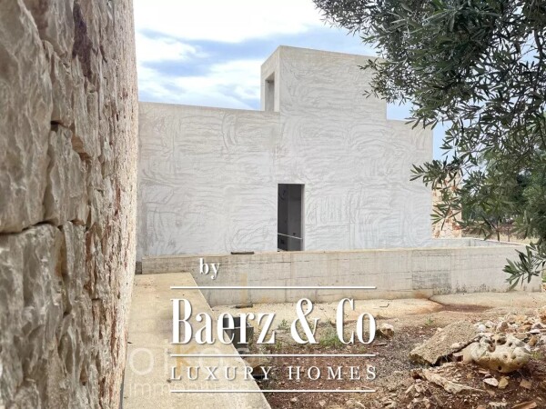 photo 25 Carovigno, Brindisi