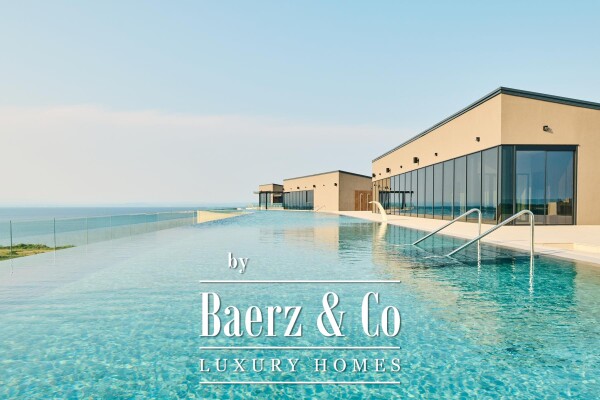 photo 13 Istra, Savudrija, Petram Resort, 2 bedroom apartment on the 3rd floor 88.80 m²