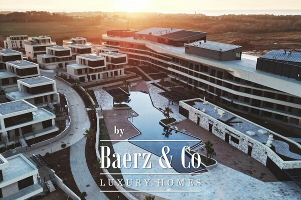 photo 15 Istra, Savudrija, Petram Resort, 2 bedroom apartment on the 3rd floor 88.80 m²