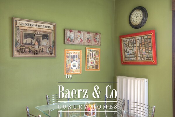 photo 28 1769126 - Detached house For sale, Mistras, 200 sq.m., €550.000