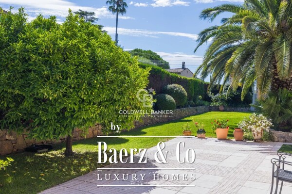 photo 20 PREMIUM LOCATION – SEA VIEW BASTIDE – 100 M² GARAGE