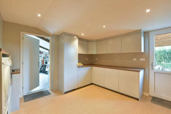 photo 13 Legmeerdijk 342