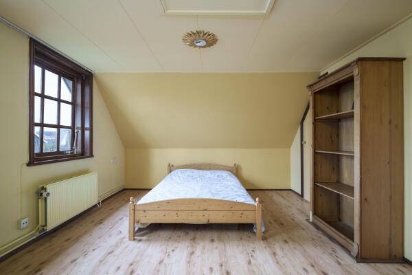 photo 26 Den Ilp 103