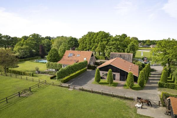 photo 11 Dennendijk 6