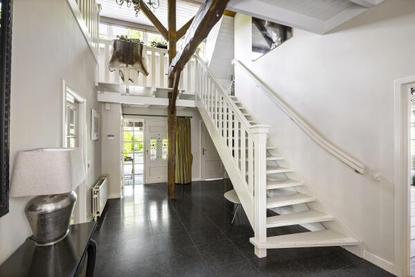 photo 34 Dennendijk 6