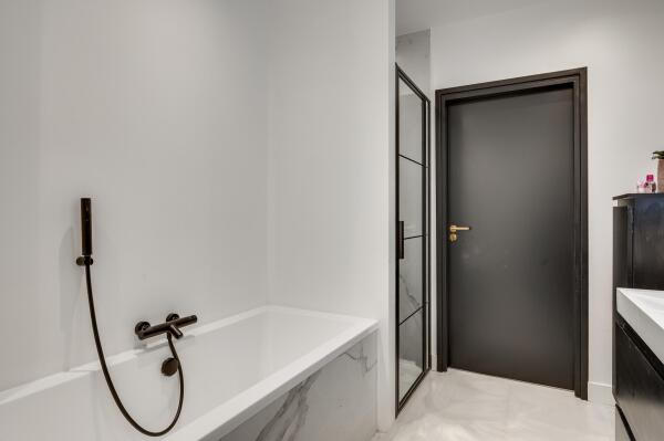 photo 34 Stationsweg 92