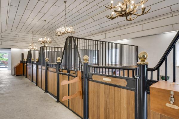 photo 41 Stationsweg 92