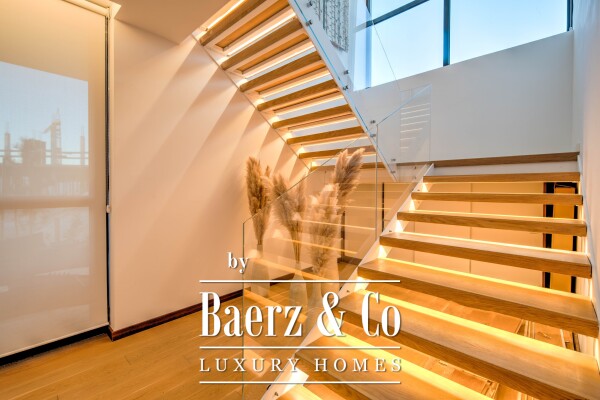 photo 23 House located in Tróia Atlantic Villas, in Comporta