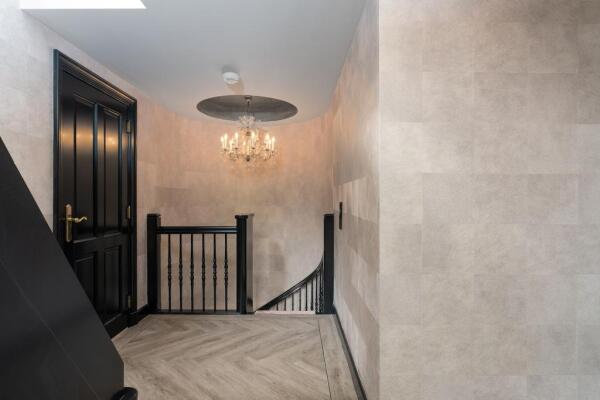 photo 24 Zuideinde 89