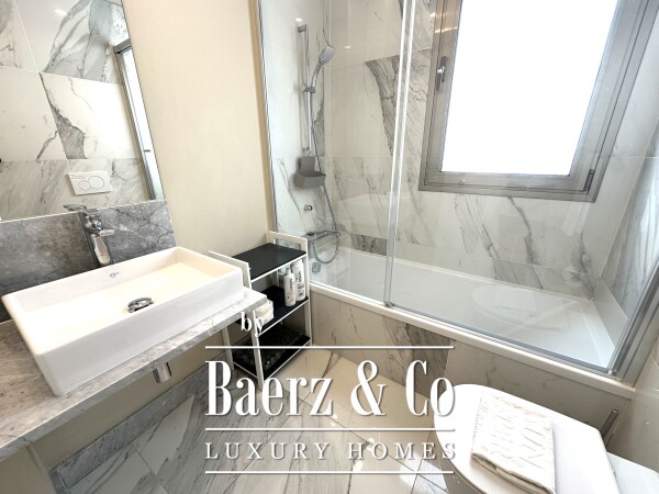 photo 21 Modern villa in central Los Cristianos