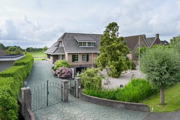 photo 5 Eerste Hoefweg 3 B