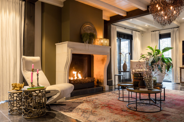 photo 13 Boterhurken 12