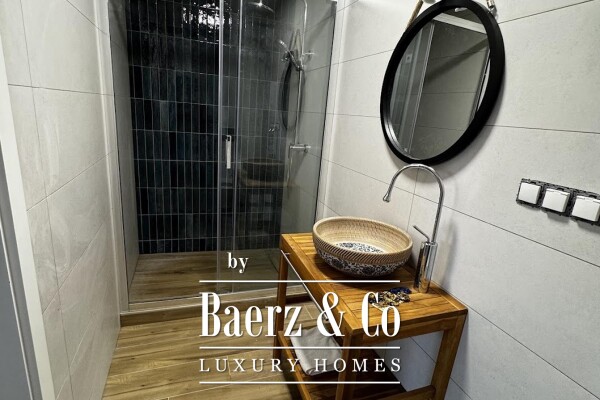 photo 29 Kaštela, Kaštel Sućurac, beautiful stone house by the sea