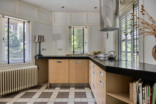 photo 11 Rondelaan 2