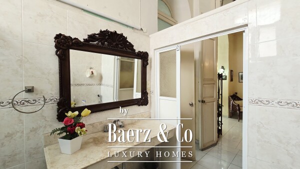 photo 37 Street 60 #375 x 43 y 41 centro 375