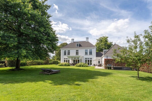 photo 73 Hoogbraak 48