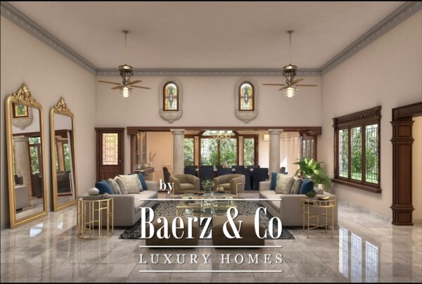 photo 13 Street 15 #106 x 20 and 22 Itzimná colony 106